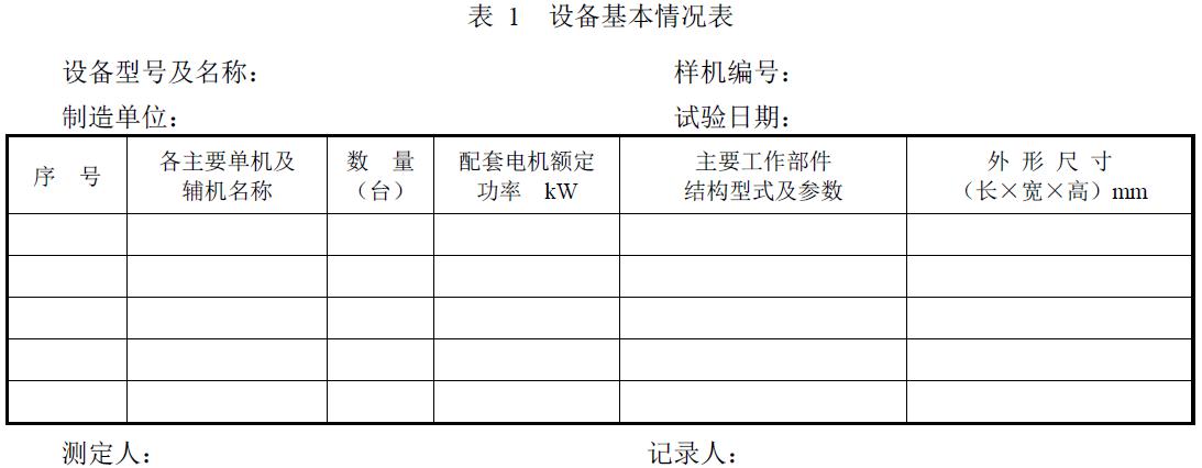 附件。