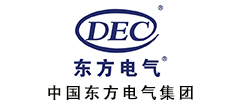 中國東方電氣集團
